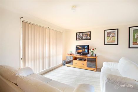 Property photo of 2 Rigney Place Harrington Park NSW 2567