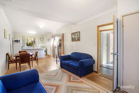 Property photo of 7 Collarena Crescent Kahibah NSW 2290