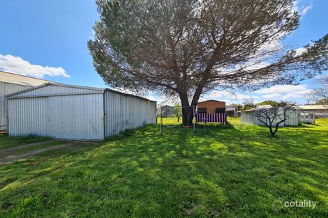 Property photo of 69 Dore Street Katanning WA 6317