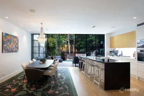 Property photo of 33 Murray Street Bronte NSW 2024