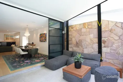 Property photo of 33 Murray Street Bronte NSW 2024