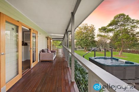 Property photo of 48 Jones Road Dora Creek NSW 2264