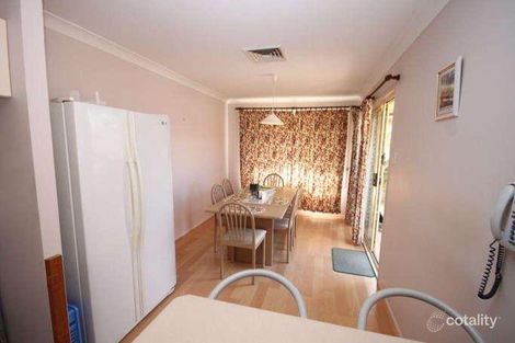 Property photo of 31 Burbank Drive Tuggerah NSW 2259