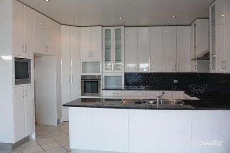 Property photo of 89 Alexander Parade Arcadia Vale NSW 2283