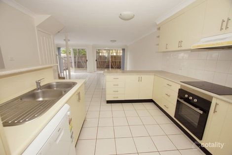 Property photo of 5/15-21 Ocean Parade Coffs Harbour NSW 2450