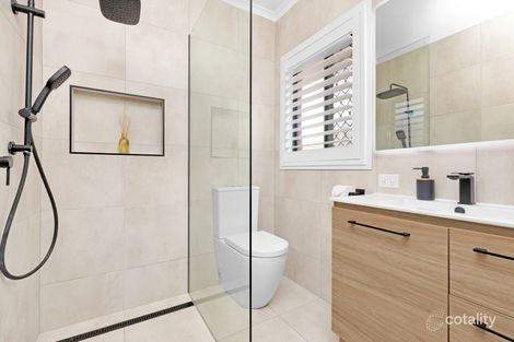 Property photo of 1 Wanera Way Mildura VIC 3500