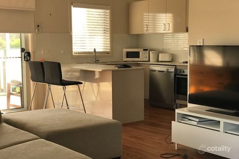 Property photo of 1 Megan Street Telopea NSW 2117