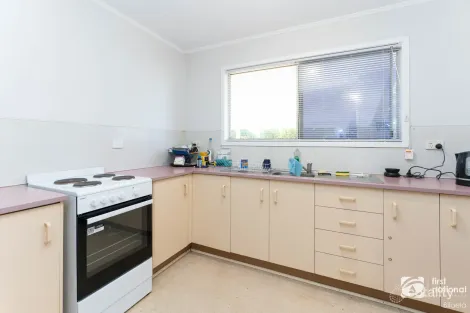 Property photo of 6 Castle Street Biloela QLD 4715