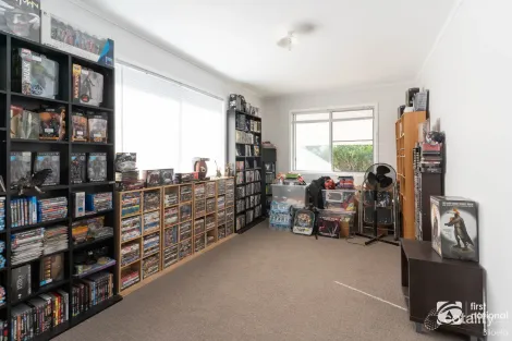 Property photo of 6 Castle Street Biloela QLD 4715