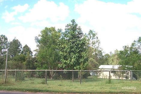 Property photo of 1 Islandview Street Barellan Point QLD 4306