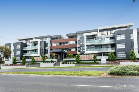 11/187 Reynolds Rd, Doncaster East, VIC 3109