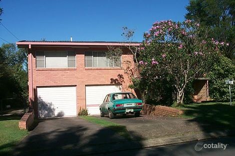 21 Gowrie St, Brendale, QLD 4500