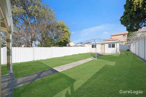 Property photo of 19B Wickham Street Arncliffe NSW 2205