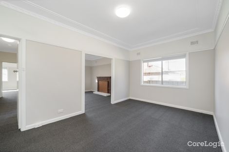 Property photo of 19B Wickham Street Arncliffe NSW 2205