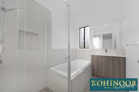 Property photo of 17 Brotus Way Donnybrook VIC 3064
