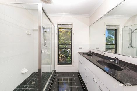 3 Laurence St, Newmarket, QLD 4051