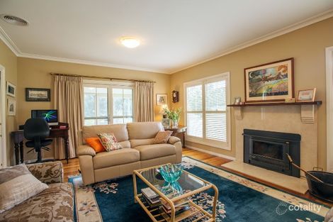 Property photo of 62 Faheys Road Gordon VIC 3345