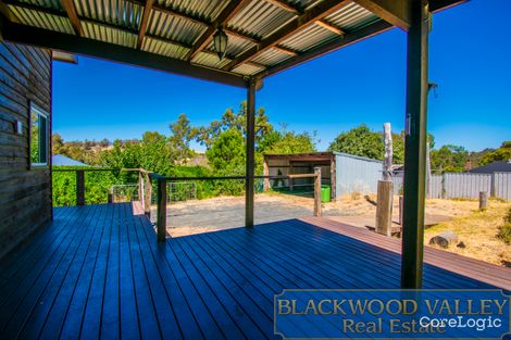 Property photo of 66 Spencer Street Bridgetown WA 6255