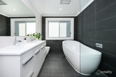 Property photo of 6A Howard Street Lindfield NSW 2070