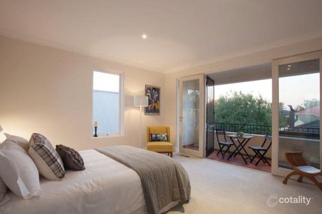 Property photo of 22 Lynch Street Brighton VIC 3186