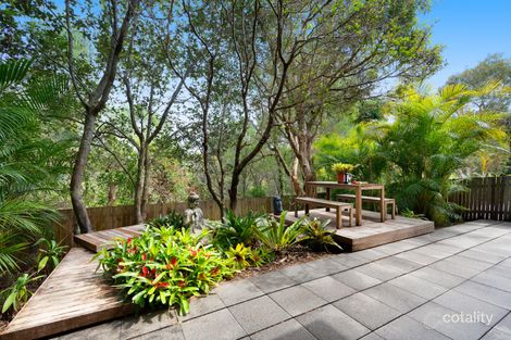 Property photo of 3/17 Advance Place Sunrise Beach QLD 4567