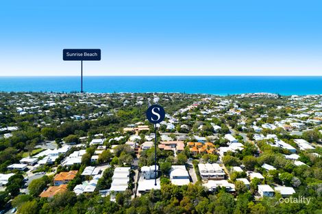Property photo of 3/17 Advance Place Sunrise Beach QLD 4567