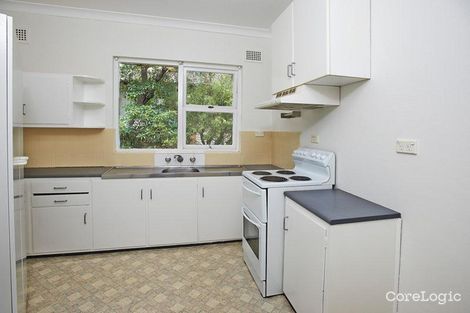 Property photo of 7/11 Myra Road Dulwich Hill NSW 2203