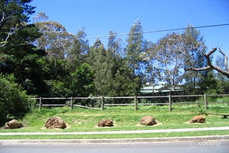 36 Myoora Rd, Terrey Hills, NSW 2084