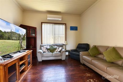 Property photo of 13 Coronation Street Kurri Kurri NSW 2327