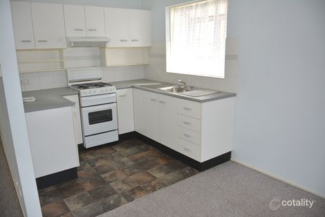 Property photo of 14 Bambara Avenue Summerland Point NSW 2259