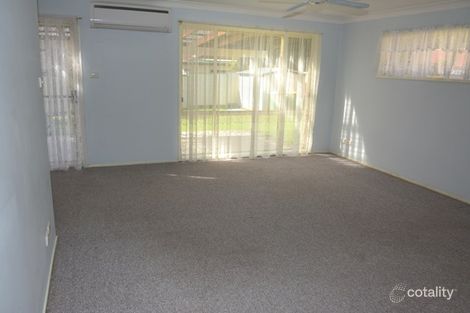 Property photo of 14 Bambara Avenue Summerland Point NSW 2259