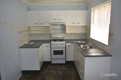 Property photo of 14 Bambara Avenue Summerland Point NSW 2259