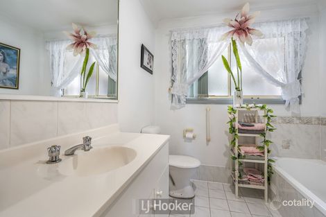 Property photo of 3/54 Jonathan Street Eleebana NSW 2282