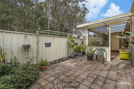 Property photo of 3/54 Jonathan Street Eleebana NSW 2282