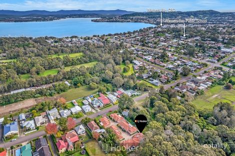 Property photo of 3/54 Jonathan Street Eleebana NSW 2282