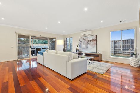 Property photo of 5 Milleara Road Keilor East VIC 3033