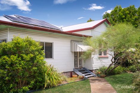 Property photo of 9 Hazlitt Street Banyo QLD 4014
