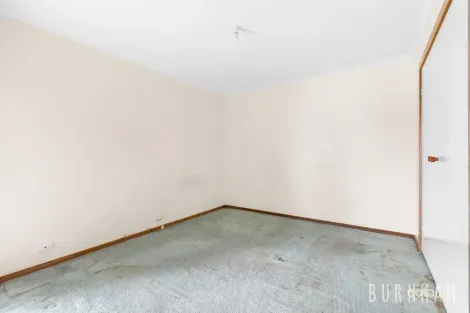 Property photo of 2/62 Argyll Circuit Melton West VIC 3337