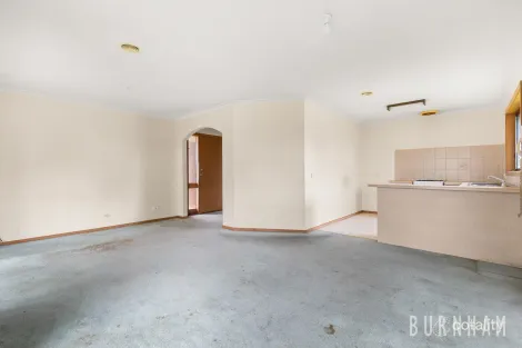 Property photo of 2/62 Argyll Circuit Melton West VIC 3337