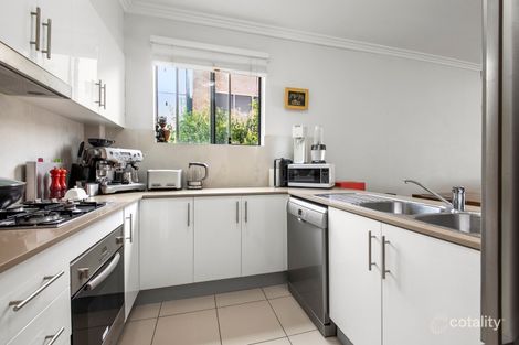 Property photo of 45/76 Kenneth Road Manly Vale NSW 2093