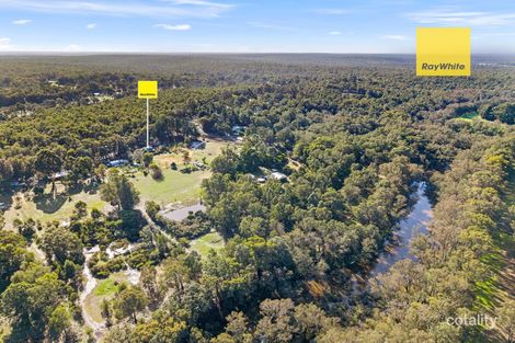 Property photo of 112 Johnston Road Jalbarragup WA 6275