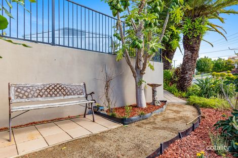 Property photo of 64 Jasmine Crescent Shailer Park QLD 4128