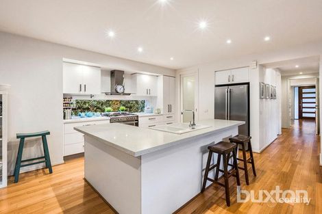 Property photo of 141 Abbott Street Sandringham VIC 3191