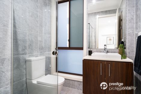 Property photo of 20 Palmer Terrace Moorebank NSW 2170