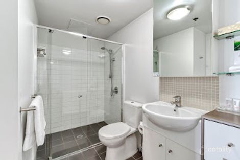 46/454 Upper Edward St, Spring Hill, QLD 4000