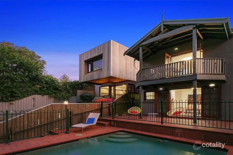 93 Undercliffe Rd, Earlwood, NSW 2206