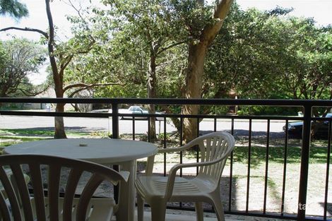 Property photo of 1/22-26 Russell Street Hawks Nest NSW 2324