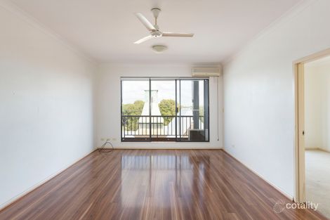 411/188 Chalmers St, Surry Hills, NSW 2010