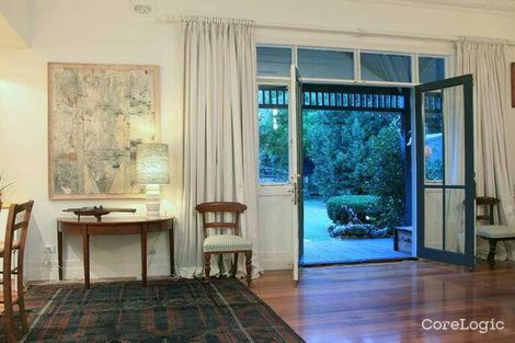 Property photo of 28 Milford Road Dumbalk North VIC 3956