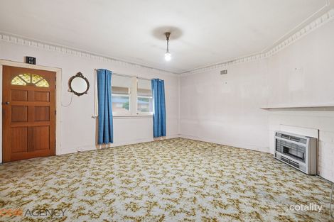 Property photo of 1708 Forest Road Orange NSW 2800